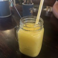   at Yum Yum Da & Ball in Koh Phangan