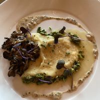   at Ground Provisions in West Chester