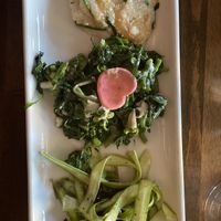   at Ground Provisions in West Chester