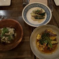   at Ground Provisions in West Chester