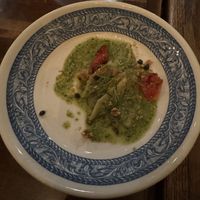   at Ground Provisions in West Chester