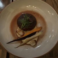   at Ground Provisions in West Chester