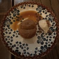   at Ground Provisions in West Chester