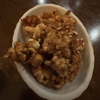   at Ground Provisions in West Chester