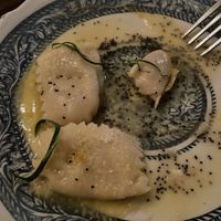 3rd coursee  at Ground Provisions in West Chester