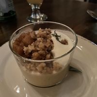 5th coursee  at Ground Provisions in West Chester