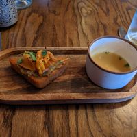  at Ground Provisions in West Chester