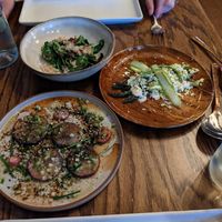  at Ground Provisions in West Chester