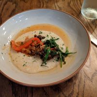  at Ground Provisions in West Chester