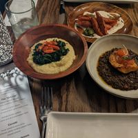  at Ground Provisions in West Chester