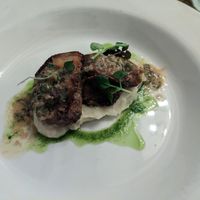  at Ground Provisions in West Chester