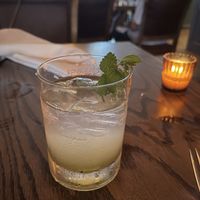   at Ground Provisions in West Chester