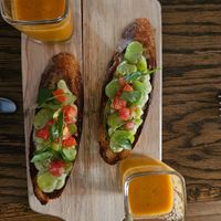  at Ground Provisions in West Chester