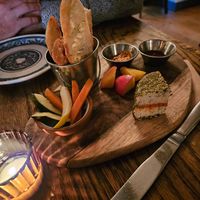  at Ground Provisions in West Chester