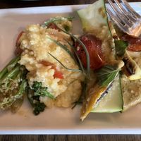   at Ground Provisions in West Chester