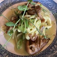   at Ground Provisions in West Chester