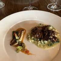   at Ground Provisions in West Chester