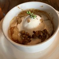   at Ground Provisions in West Chester