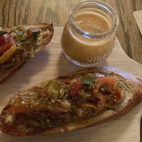  at Ground Provisions in West Chester