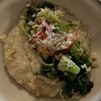  at Ground Provisions in West Chester