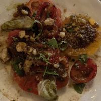  at Ground Provisions in West Chester