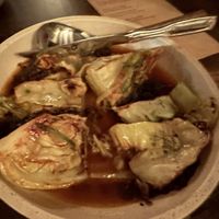   at Ground Provisions in West Chester