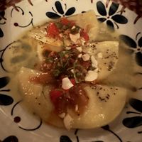   at Ground Provisions in West Chester