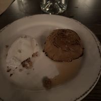   at Ground Provisions in West Chester