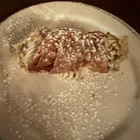   at Ground Provisions in West Chester