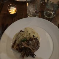   at Ground Provisions in West Chester