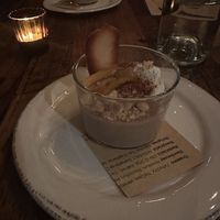   at Ground Provisions in West Chester