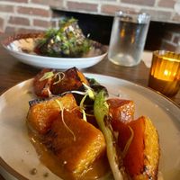   at Ground Provisions in West Chester