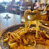   at Ground Provisions in West Chester