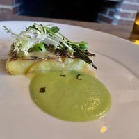   at Ground Provisions in West Chester