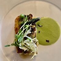   at Ground Provisions in West Chester