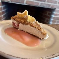   at Ground Provisions in West Chester