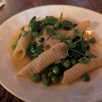  at Ground Provisions in West Chester