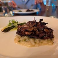  at Ground Provisions in West Chester