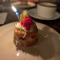  at Ground Provisions in West Chester