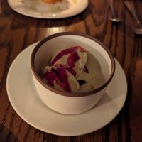  at Ground Provisions in West Chester