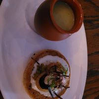  at Ground Provisions in West Chester