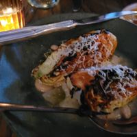  at Ground Provisions in West Chester