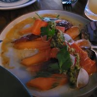  at Ground Provisions in West Chester