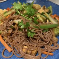   at SHAKTI in Nha Trang