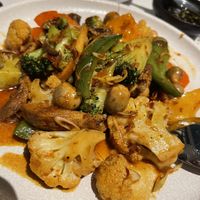   at SHAKTI in Nha Trang