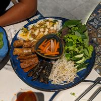  at SHAKTI in Nha Trang