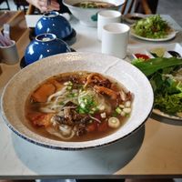  at SHAKTI in Nha Trang