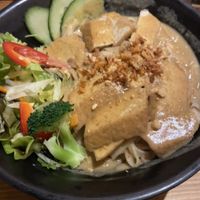   at Kim Viet Pho in Heilbronn