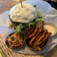   at Kim Viet Pho in Heilbronn