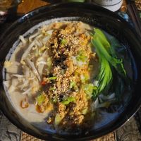  at Mekong MoJo  in Krong Kracheh